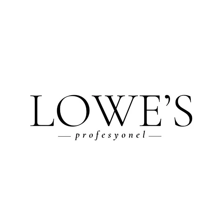Lowe's