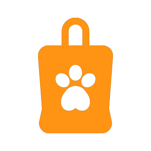 Pet Supplies