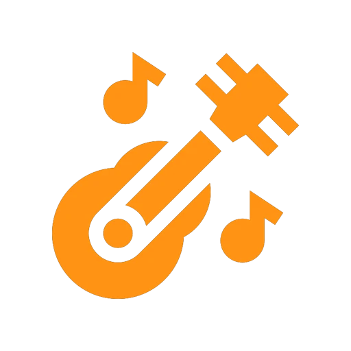 Musical instruments