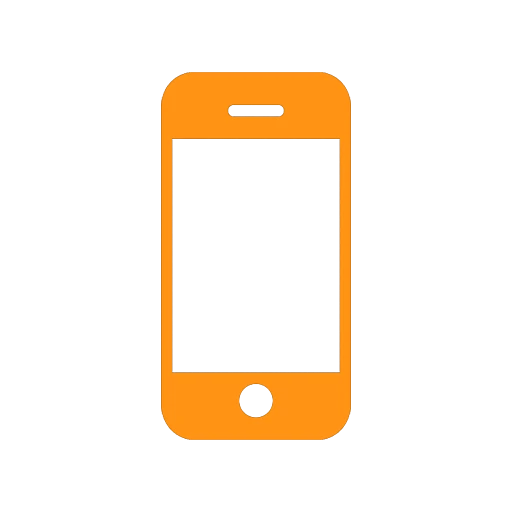 Mobile devices