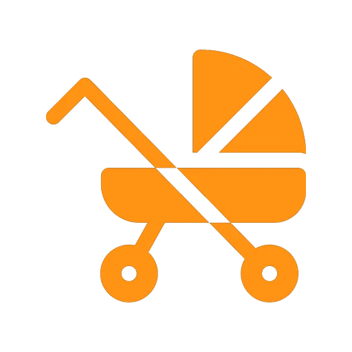 Baby care