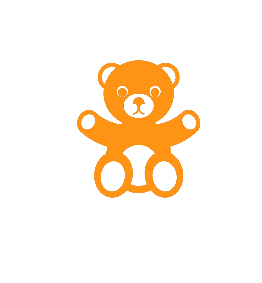 Children's toys