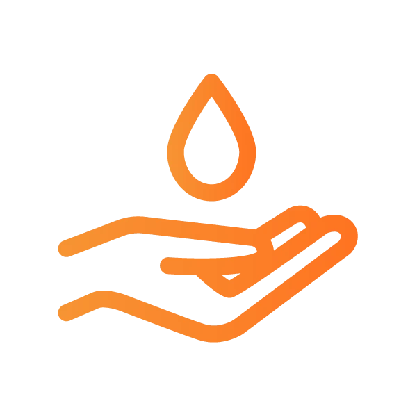 Personal care products